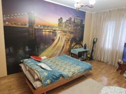 В продажу 1 кімнатна квартира, газовий дім, селище Котовського фото 3 В продажу 1 кімнатна квартира, газовий дім, селище Котовського фото 3