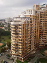 Продається квартира Тіниста вул., 9, Одеса, Одеська, Приморський фото 3 Продається квартира Тіниста вул., 9, Одеса, Одеська, Приморський фото 3