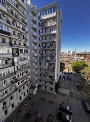 Продається квартира Пантелеймонівська вул., 88, Одеса, Одеська фото 15 Продається квартира Пантелеймонівська вул., 88, Одеса, Одеська фото 15