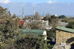 �����, ������� �������� � �������� ���� 10