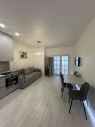 Продається квартира Морехідний пров., 2а, Одеса, Одеська, Приморський, Аркадія фото 8 Продається квартира Морехідний пров., 2а, Одеса, Одеська, Приморський, Аркадія фото 8