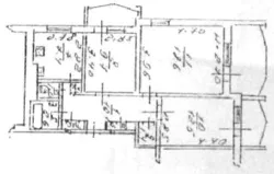 ��������� �������� �������� ��������� ���., 85, �����, �������, ��������, ������ ���� 9