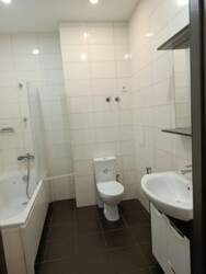 Продається квартира Французький бульв., 60б, Одеса, Одеська, Приморський фото 7 Продається квартира Французький бульв., 60б, Одеса, Одеська, Приморський фото 7