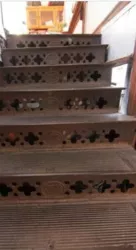 ó��������/������� - �����, �� ���� 8 ��. ���� 10