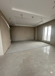 ��������� �������� ���������� ���., 16�, �����, �������, ����������� ���� 9