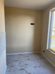 �������� � ������ ��������������� �������! ���� 12