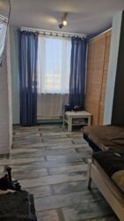 ��������� 1 ������� �������� � ������ ������� �� ������ �������� ��������. ���� 14