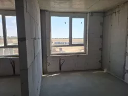 ��������� �������� ���������� ��������, 62, ����������, ����������, ������� ���� 14