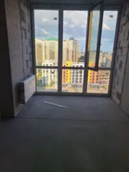 ������ ��� ��� ���� 42 �� ���� 10