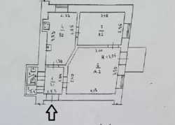 ������ 2-������� �������� �� ���. �����������������. ���� 6