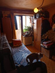 Продається квартира Леваневського вул., 9а, Одеса, Одеська, Приморський фото 4 Продається квартира Леваневського вул., 9а, Одеса, Одеська, Приморський фото 4