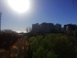 Продається квартира Леваневського вул., 9а, Одеса, Одеська, Приморський фото 8 Продається квартира Леваневського вул., 9а, Одеса, Одеська, Приморський фото 8