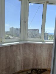 У продажу 2х квартира у затребуваному районі по Семена Палія фото 11 У продажу 2х квартира у затребуваному районі по Семена Палія фото 11