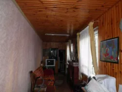 ������� 3-������� �������� � ��������� ������� �� ����������� ! ���� 8