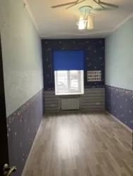 3-������� �������� �� ��������� ���� 4