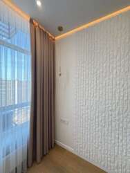 ��������� �������� ��������� ����., 2, �����, �������, �����������, ������ ���� 1