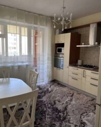 Продається квартира Композитора Ніщинського вул., 22, Одеса, Одеська, Приморський фото 1 Продається квартира Композитора Ніщинського вул., 22, Одеса, Одеська, Приморський фото 1