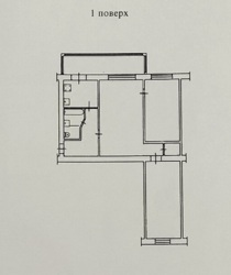 3-��� �������� �������� �������� ������� ������ ���� ����� ���� ���� 11