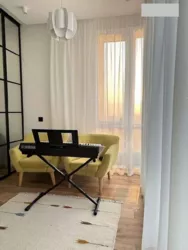 Продається квартира Георгія Липського вул.(Толбухіна вул.), 135г, Одеса, Одеська, Київський фото 6 Продається квартира Георгія Липського вул.(Толбухіна вул.), 135г, Одеса, Одеська, Київський фото 6