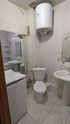 ��������� �������� �������� ��������� ���., 50, �����, �������, ��������, ������ ���� 2