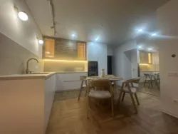 �������� � �������� � ������� �� '��������� 54' �� ��������, 21/25! ���� 2