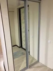 ������ �������� � ��������� ������� �� ����������� ! ���� 10