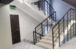 1� 53�. '���� г�'���' ���� 3