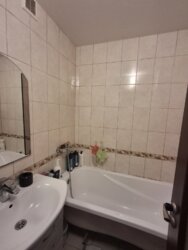 3 ������� �������� � �������� �� ���. ³���� ������ (�������������)! ���� 12