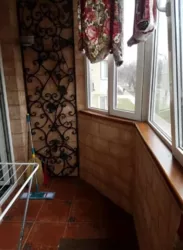 Продається квартира Скворцова вул., 4а, Одеса, Одеська, Хаджибейський (Малиновский) фото 3 Продається квартира Скворцова вул., 4а, Одеса, Одеська, Хаджибейський (Малиновский) фото 3