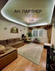 Продам 2 кім. квартиру по вул. Сахарова/Висоцького, ЖК Ізумрудний город фото 2 Продам 2 кім. квартиру по вул. Сахарова/Висоцького, ЖК Ізумрудний город фото 2