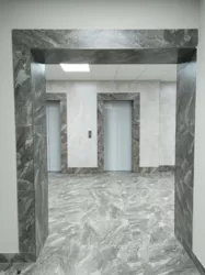 �������� � ����� 2-���. �������� � ����� �� ����. �� 2-� ������������ ���� 21