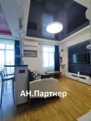 1-������� ��������, 40 ��.�, 2/7, �� ����������, ������ ������, �������� ������� ��� ����. ���� 5