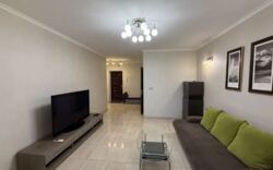 2-������� �������� � �� '��� �������' ���� 5