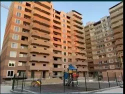 Продається квартира Зоопаркова вул., 8в, Одеса, Одеська, Приморський фото 1 Продається квартира Зоопаркова вул., 8в, Одеса, Одеська, Приморський фото 1