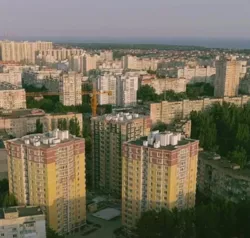 3-���. �������� �� ���������� �������. 70 000$ ���� 13