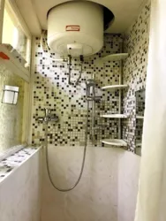 ��������� �������� ������������� ��������, 17, �����, �������, ������������ (������������) ���� 6