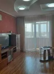 ��������� �������� 7-�, 5, �����, �������, ��������, ���������� ���� 9