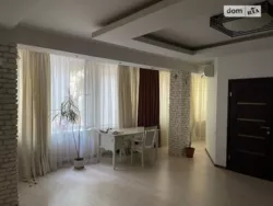 ������ 2-������� �������� �� ��������� ���� 3