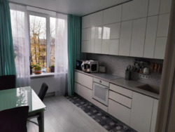 ���������� � �������� � �� '������������� ������� ' ! ���� 8