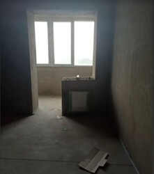 1-������� �������� ��������, 50,6 ��.� �����������, ���� �� ����������� ���� 3