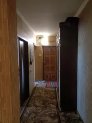 �����, �����������, ����������� ���� 3