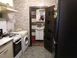 ���������� �������� ��� ������ ���� ���� 1