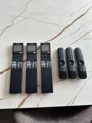 2-� �������� � ������������� �������� �� '������� 45' ���� 24