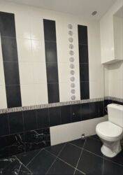 2-������� �������� �� ����������. ���� 6