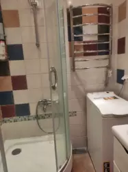 ��������� 3-������� �������� ��������� ������ 71 �² �� ���. �. �������� /��. �. �������� (���.�������� /��.��������������� ) ���� 14