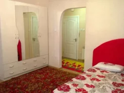 2� 120�. � ���� ���� �� �������� ���� 4