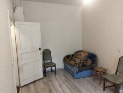 1-кімнатна квартира Мала Арнаутська Тепла підлога Меблі Техніка Вільна фото 11 1-кімнатна квартира Мала Арнаутська Тепла підлога Меблі Техніка Вільна фото 11