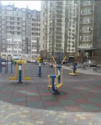 ³���� �������� �� ����������� ! ���� 19