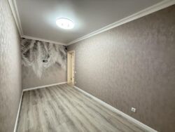 ������ �������� � ���������� ������ � �������� �� ������� -47000 �.�. ���� 15