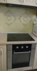 ��������� �������� �������� ��������� ���., 85, �����, �������, ��������, ������ ���� 30